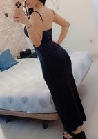 711248880: Chica busca chico en Madrid