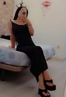 711248880: Chica busca chico en Madrid