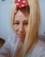 641340592: Chica busca chico en Guipúzcoa