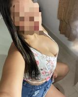 743060033: Chica busca chico en León