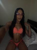 691684116: Travesti en Valencia