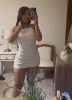 742002589: Chica busca chico en Asturias