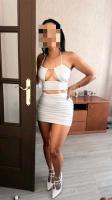 643033849: Chica busca chico en Murcia