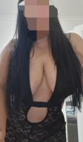 678681677: Chica busca chico en Las Palmas