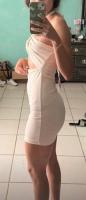 669912832: Chica busca chico en Asturias