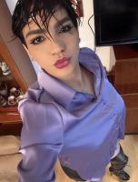 603989981: Travesti en Gerona