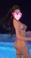 664272866: Chica busca chico en Valencia