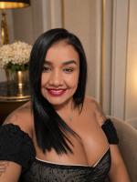 743091681: Chica busca chico en Alicante