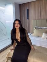 611337191: Chica busca chico en Las Palmas