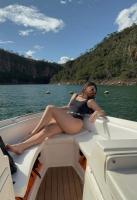 624068072: Chica busca chico en Madrid