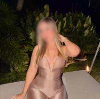 612231494: Chica busca chico en Pontevedra