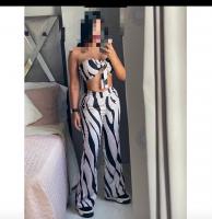 624515336: Chica busca chico en Granada