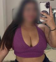 642283216: Chica busca chico en Pontevedra