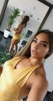 663092691: Chica busca chico en Mallorca