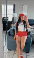627259880: Chica busca chico en Murcia