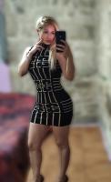 666681939: Chica busca chico en Orense