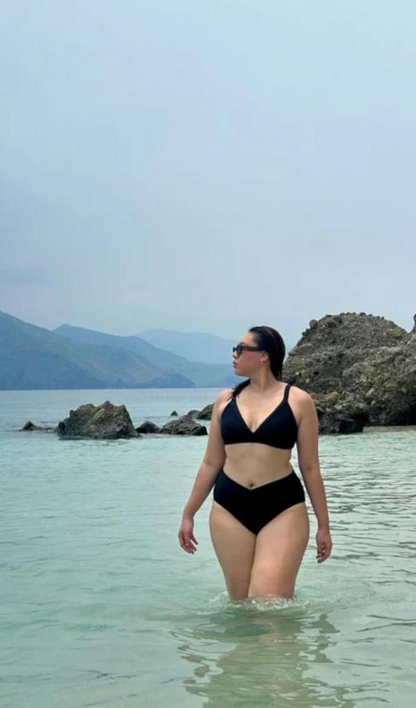 Chica busca chico en Las Palmas: 