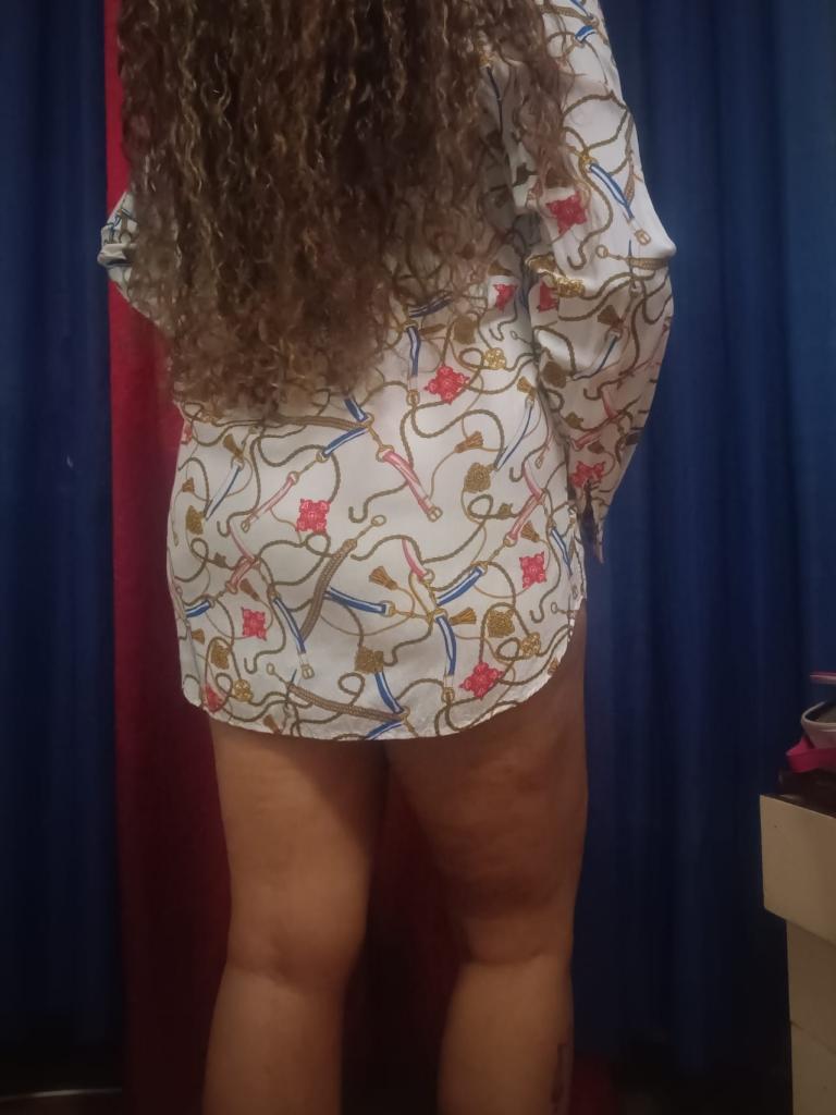 Chica busca chico en Salamanca: Chica busca chico