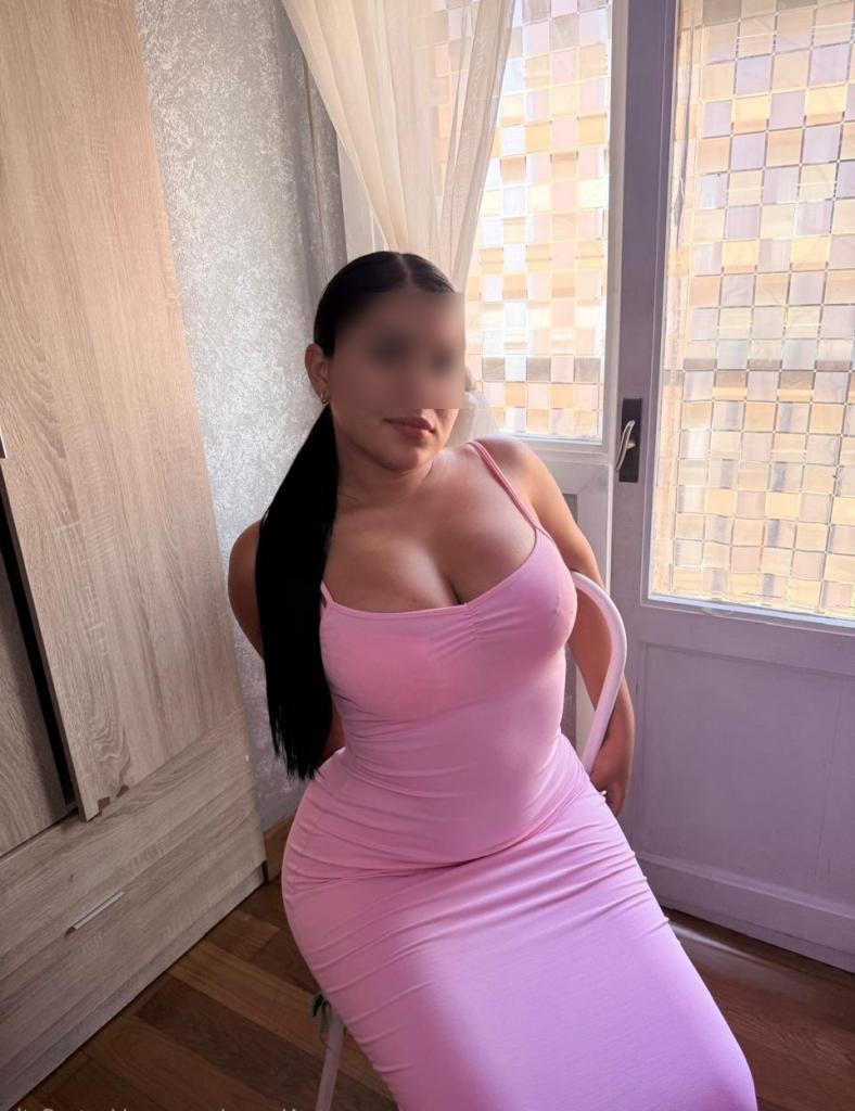Chica busca chico en Guipúzcoa: Chica busca chico
