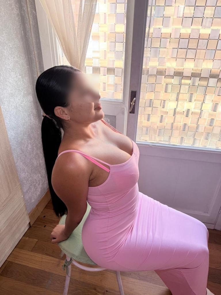 Chica busca chico en Guipúzcoa: Chica busca chico