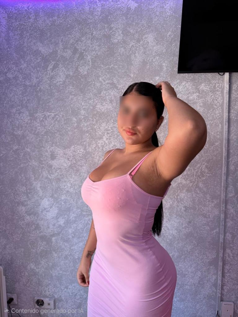 Chica busca chico en Guipúzcoa: 