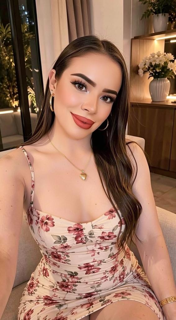 Chica busca chico en Madrid: Chica busca chico