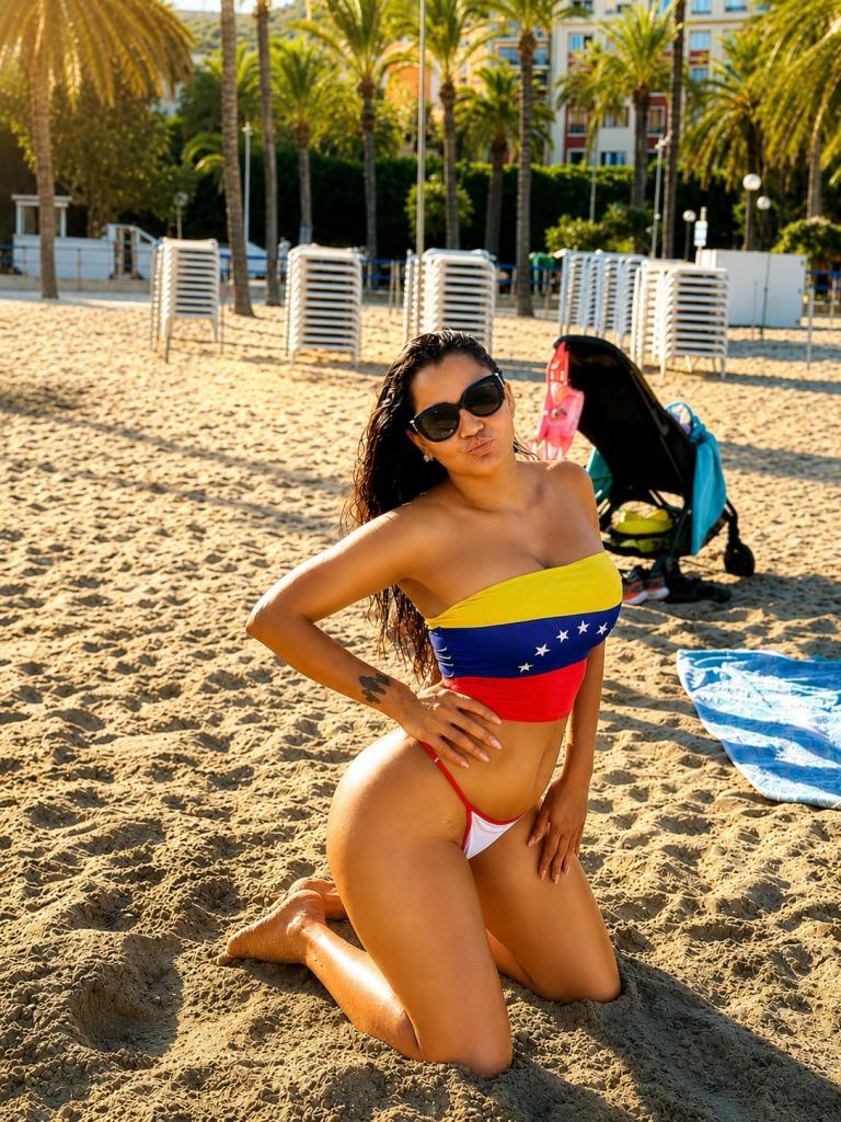 613806387: Chica busca chico en Albacete