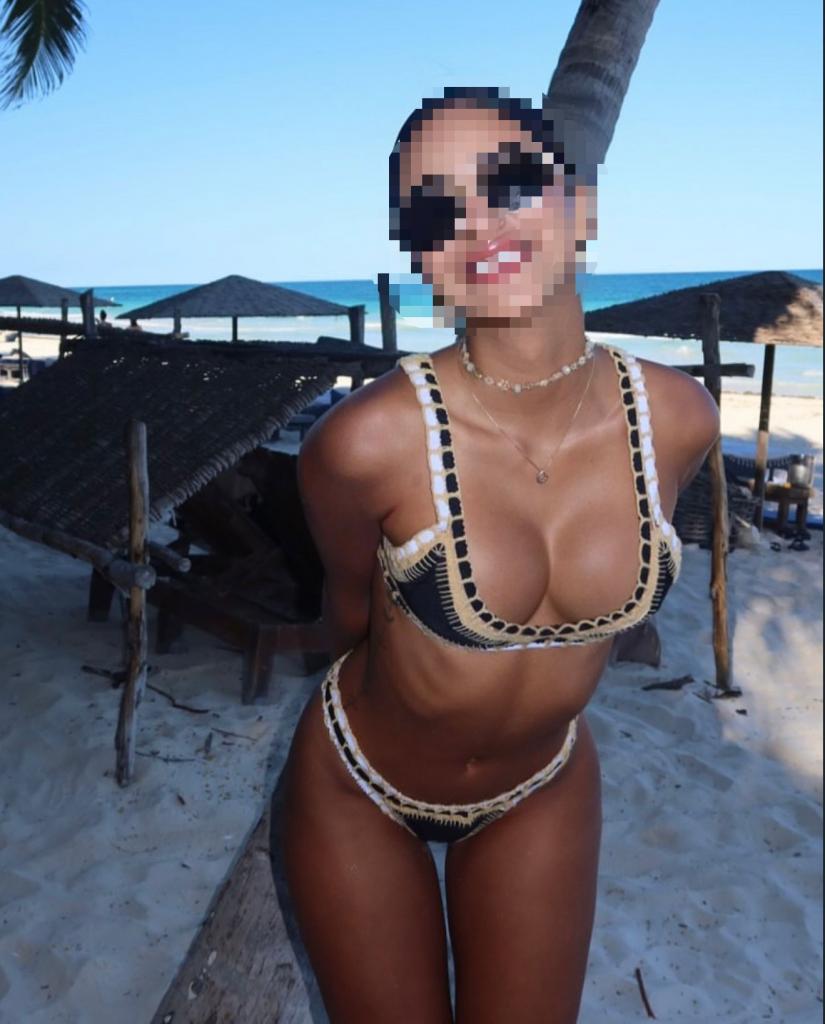 691497104: Chica busca chico en Alicante