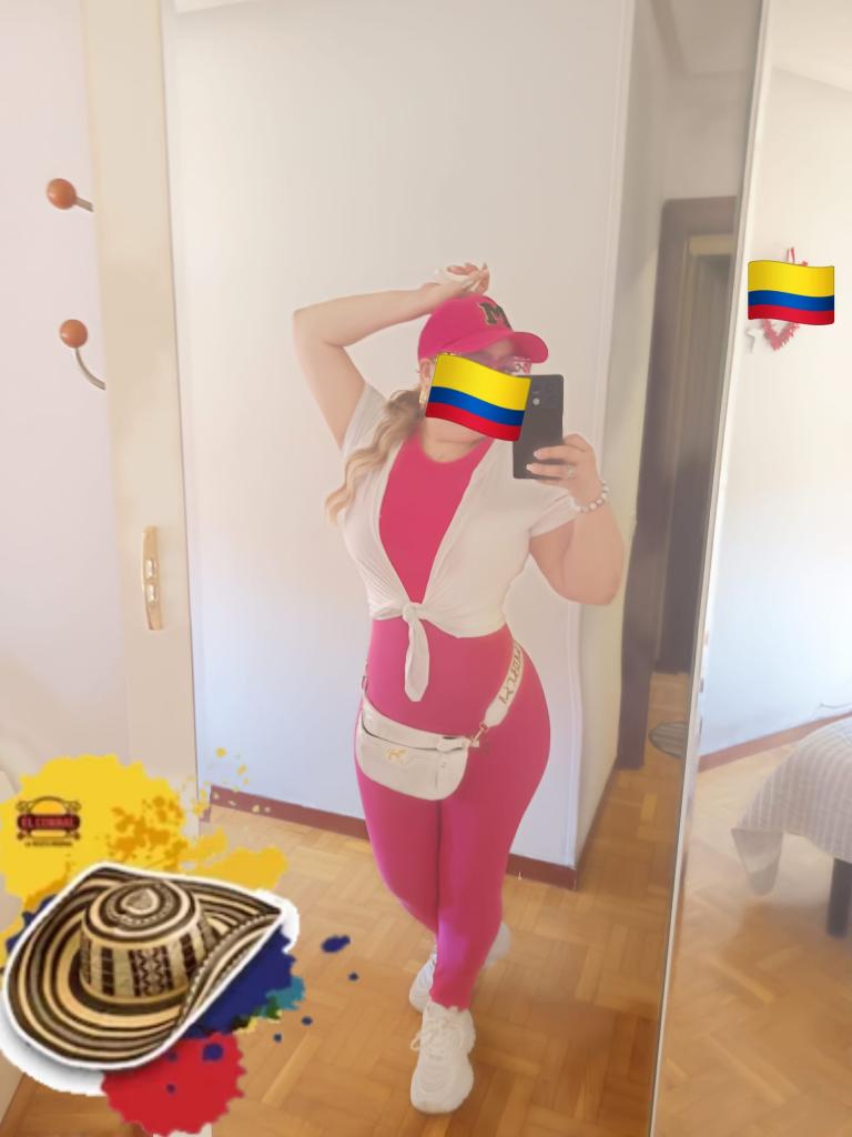 622248286: Chica busca chico en Asturias