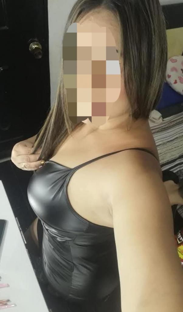 Chica busca chico en León: 