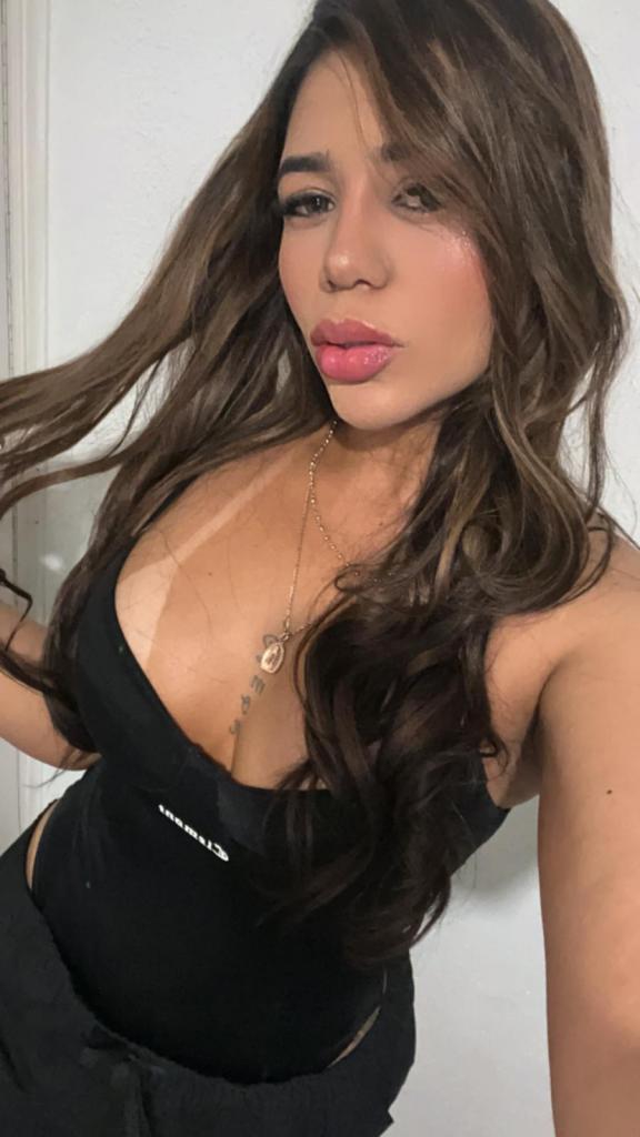 Chica busca chico en Mallorca: 