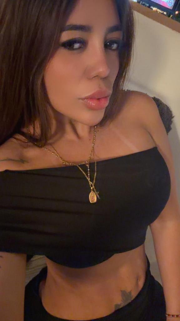 Chica busca chico en Mallorca: 