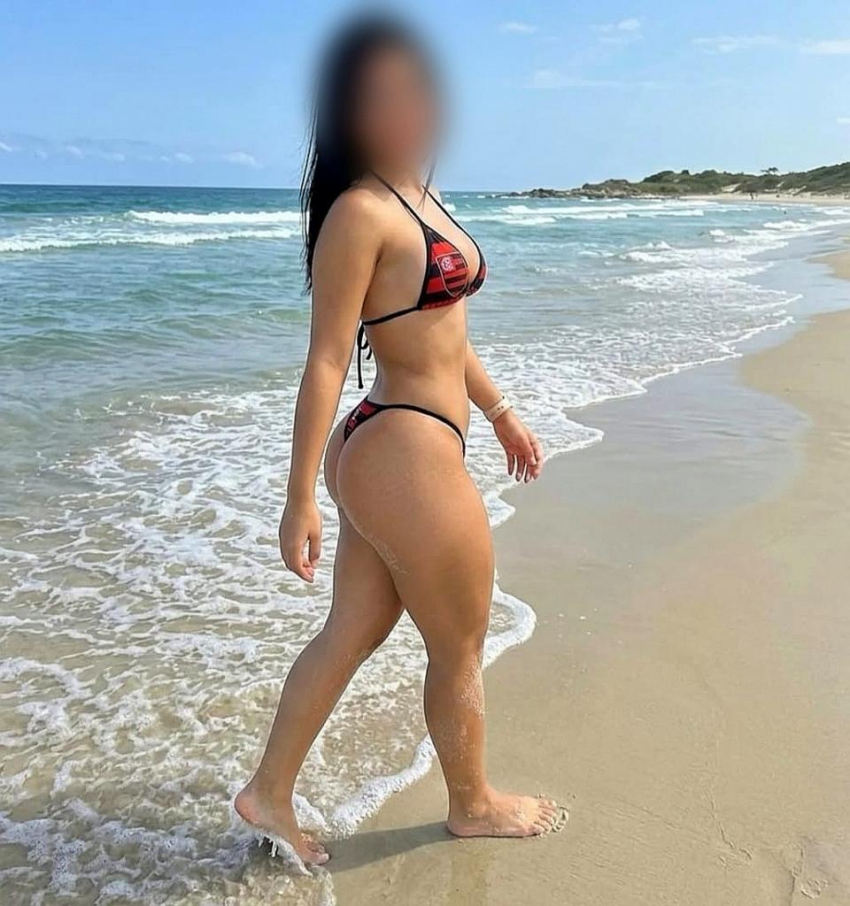 Chica busca chico en Lugo: 