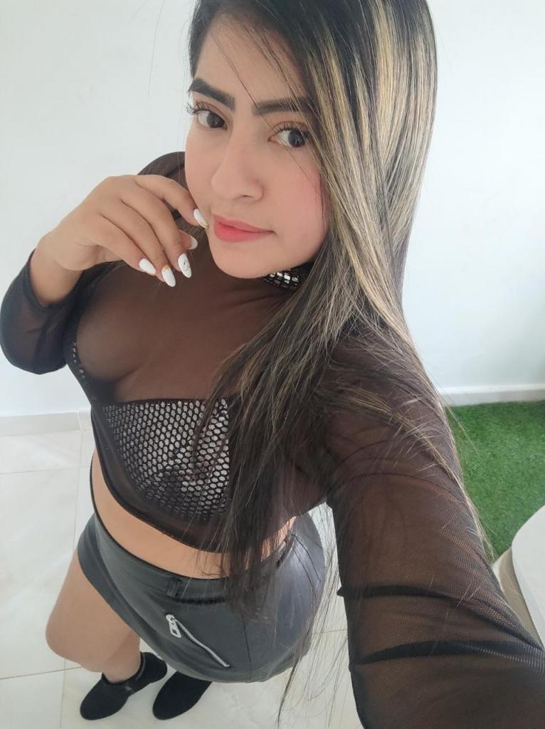 677837117: Chica busca chico en Madrid