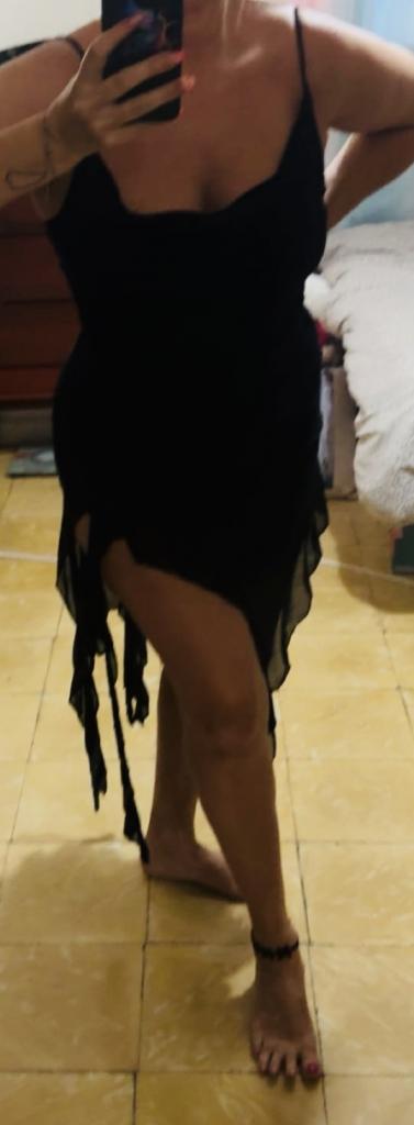 614105787: Chica busca chico en Tenerife