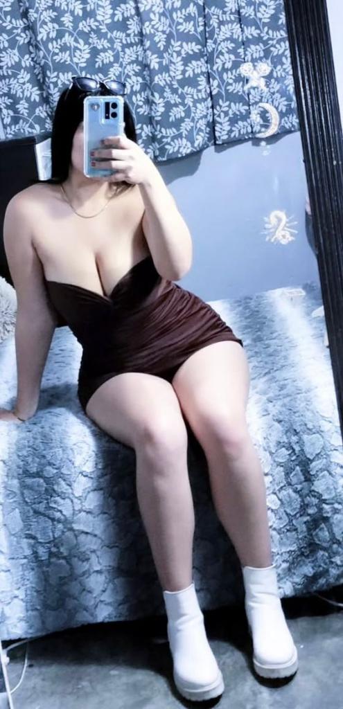 642726120: Chica busca chico en Mallorca