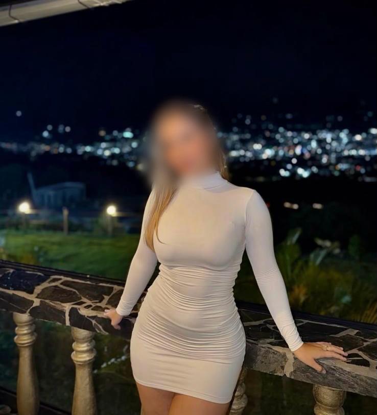 Chica busca chico en Pontevedra: 