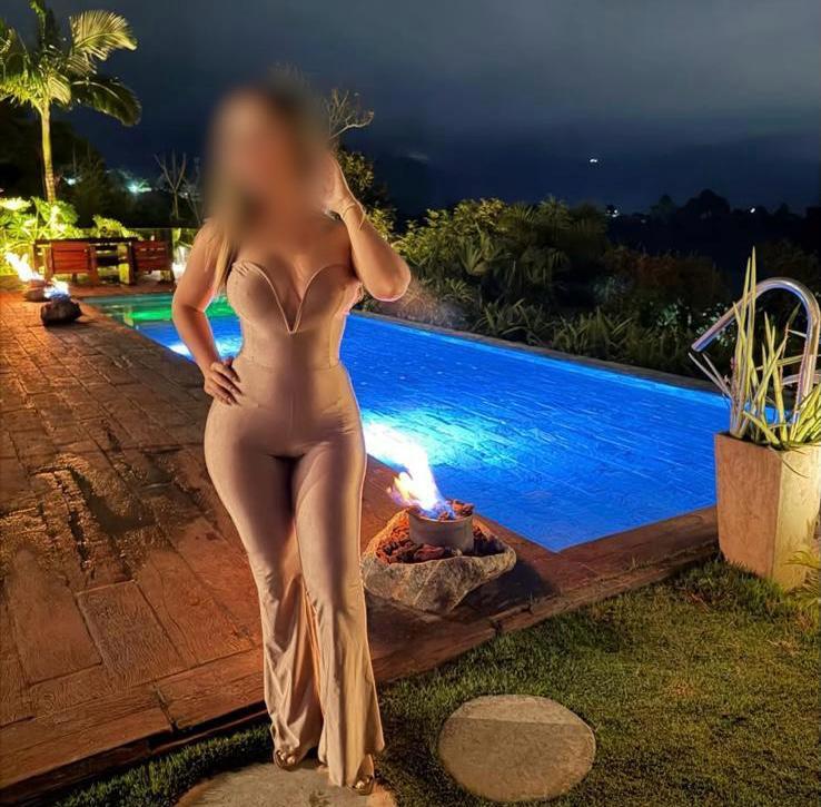Chica busca chico en Pontevedra: 