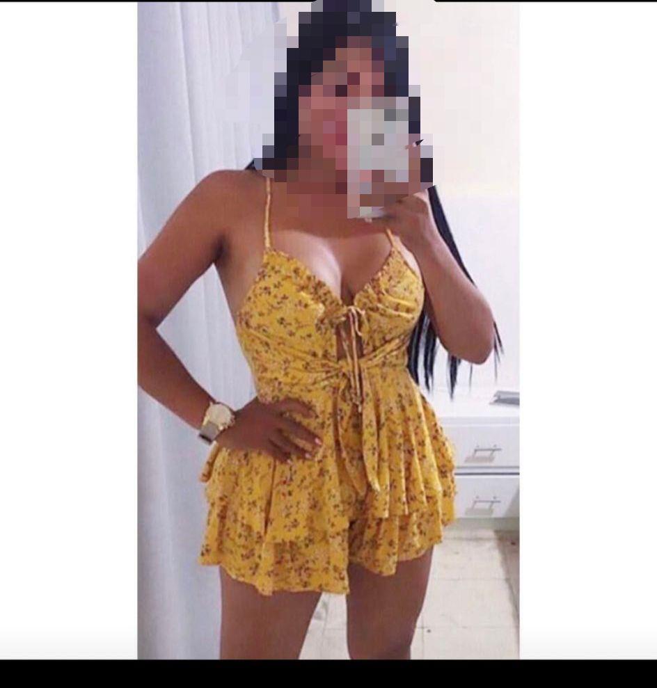 Chica busca chico en Granada: 