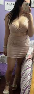 Chica busca chico en Asturias: 
