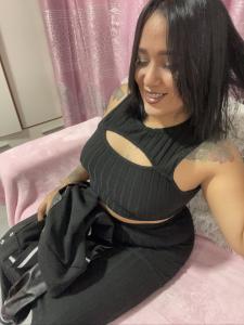 Chica busca chico en Asturias: 