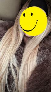 Chica busca chico en Alicante: 