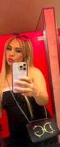 Chica busca chico en Gerona: 