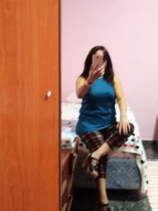 624836735: Virtual en Albacete