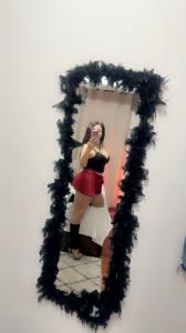 Chica busca chico en Las Palmas: 