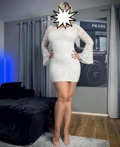 Chica busca chico en Badajoz: 