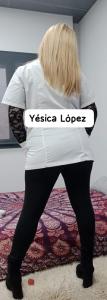 Chica busca chico en Almería: 