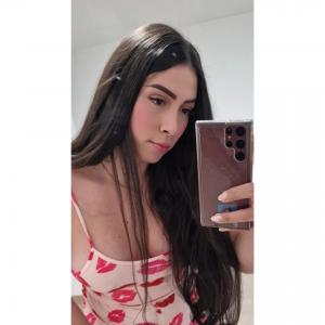 Travesti en Ciudad Real: 