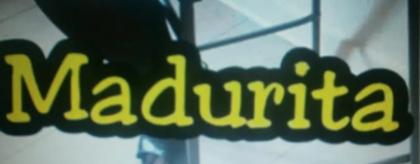 634081167: Chica busca chico en Zaragoza