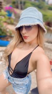 650280793: Chica busca chico en Granada